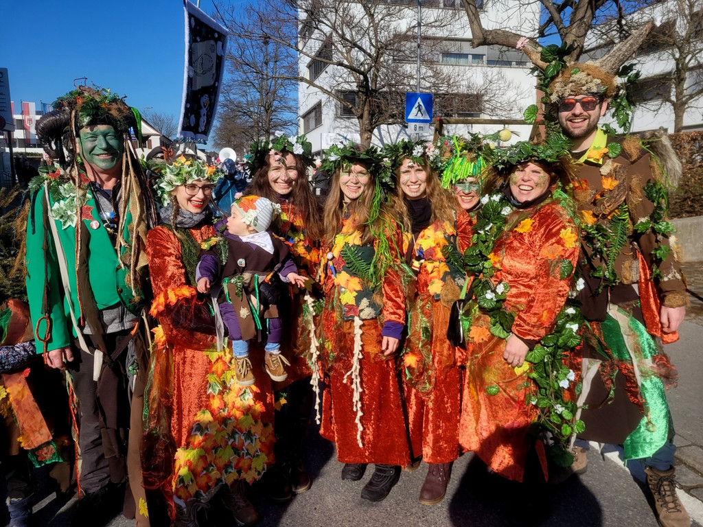 Fasching UMZUG Lochau 12-02-2023 _15_.jpg