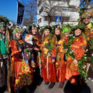 Fasching UMZUG Lochau 12-02-2023 _15_.jpg
