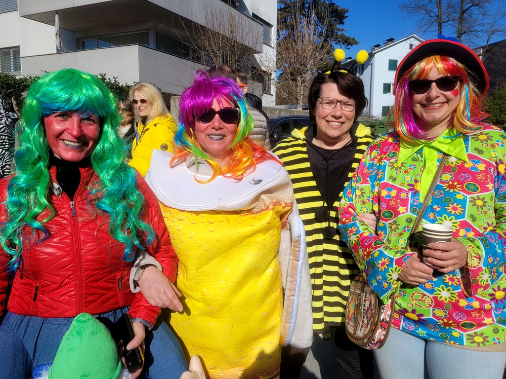 Fasching UMZUG Lochau 12-02-2023 _18_.jpg