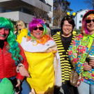 Fasching UMZUG Lochau 12-02-2023 _18_.jpg