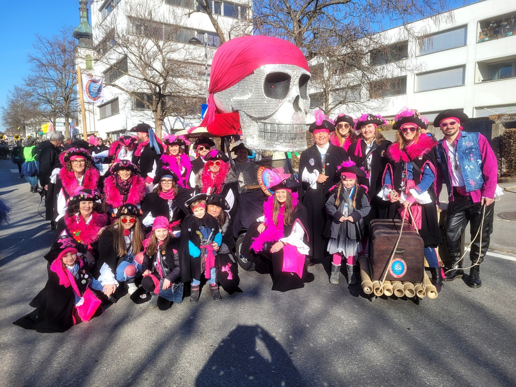 Fasching UMZUG Lochau 12-02-2023 _20_.jpg