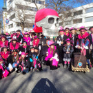 Fasching UMZUG Lochau 12-02-2023 _20_.jpg