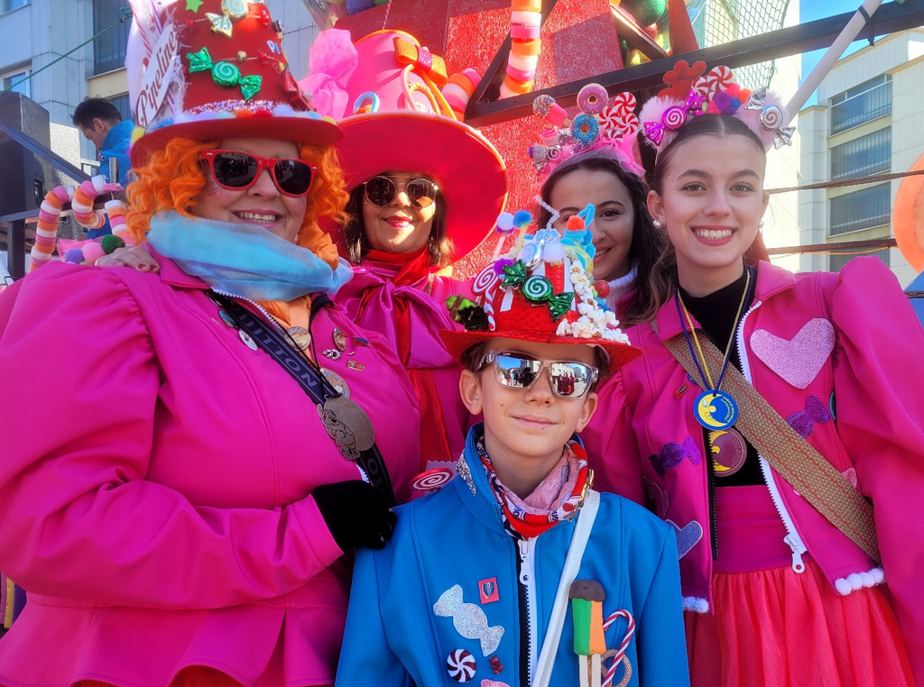 Fasching UMZUG Lochau 12-02-2023 _21_.jpg