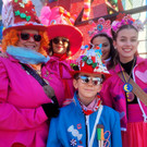 Fasching UMZUG Lochau 12-02-2023 _21_.jpg