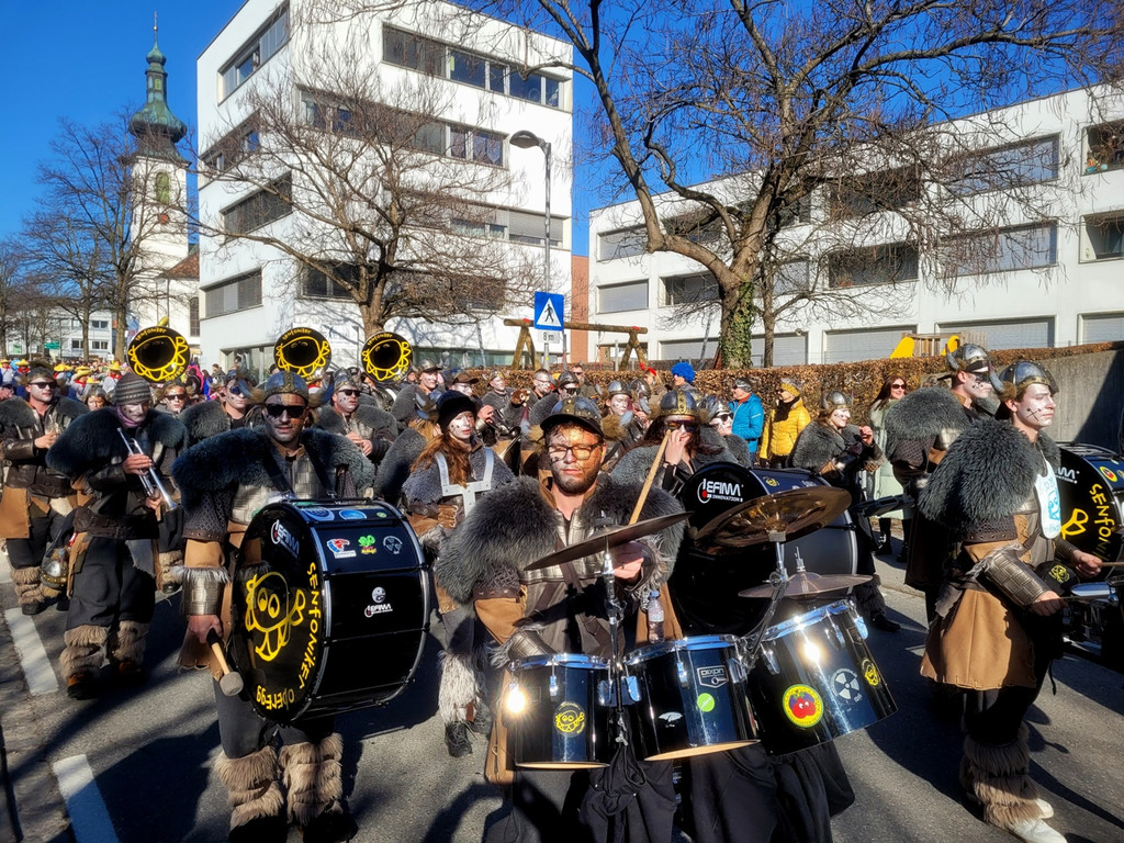 Fasching UMZUG Lochau 12-02-2023 _23_.jpg