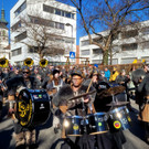 Fasching UMZUG Lochau 12-02-2023 _23_.jpg