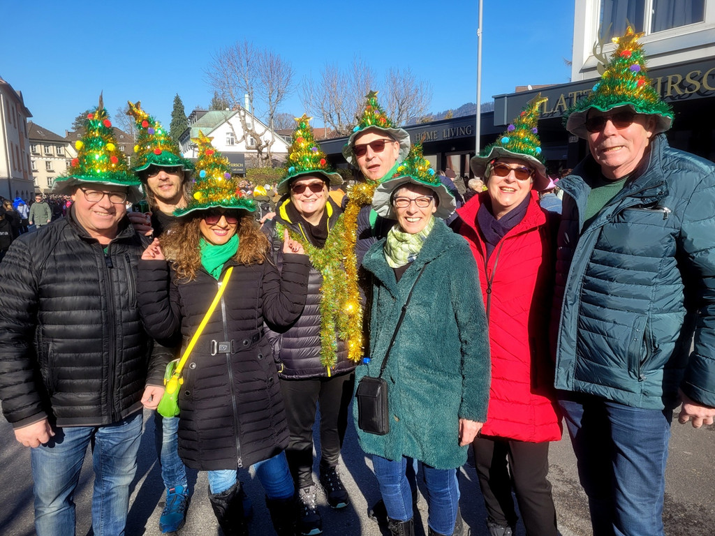 Fasching UMZUG Lochau 12-02-2023 _24_.jpg