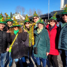 Fasching UMZUG Lochau 12-02-2023 _24_.jpg