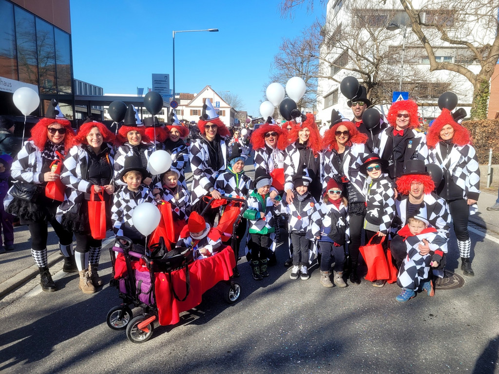 Fasching UMZUG Lochau 12-02-2023 _37_.jpg