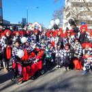 Fasching UMZUG Lochau 12-02-2023 _37_.jpg