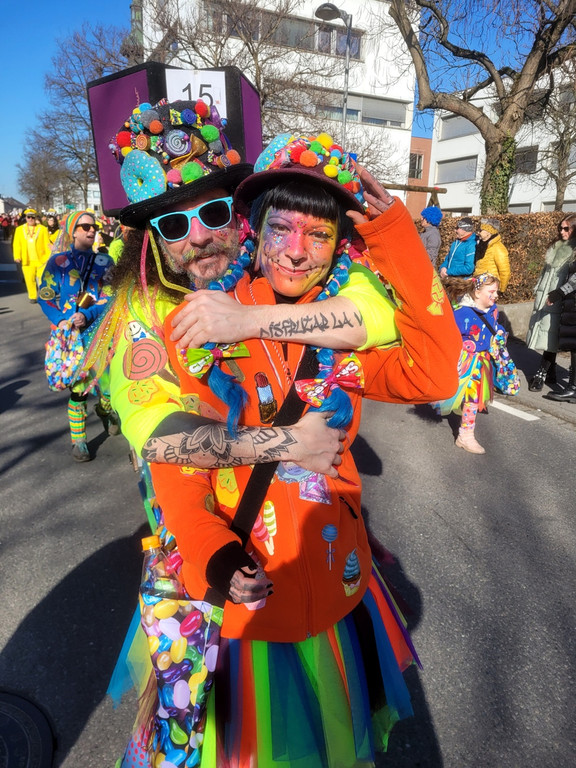 Fasching UMZUG Lochau 12-02-2023 _25_.jpg