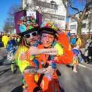 Fasching UMZUG Lochau 12-02-2023 _25_.jpg