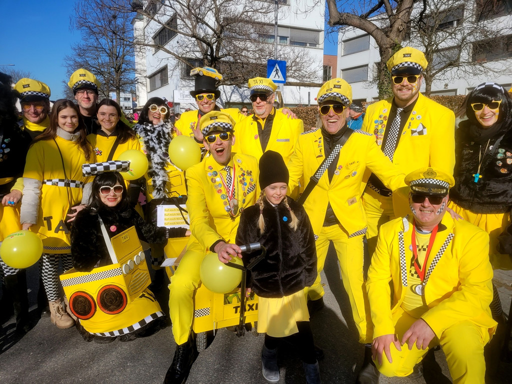 Fasching UMZUG Lochau 12-02-2023 _27_.jpg