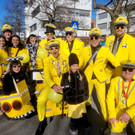 Fasching UMZUG Lochau 12-02-2023 _27_.jpg