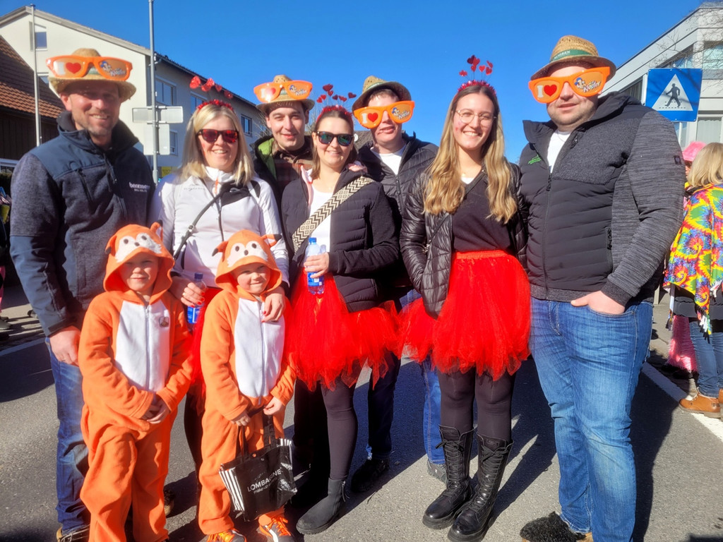 Fasching UMZUG Lochau 12-02-2023 _28_.jpg