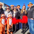 Fasching UMZUG Lochau 12-02-2023 _28_.jpg