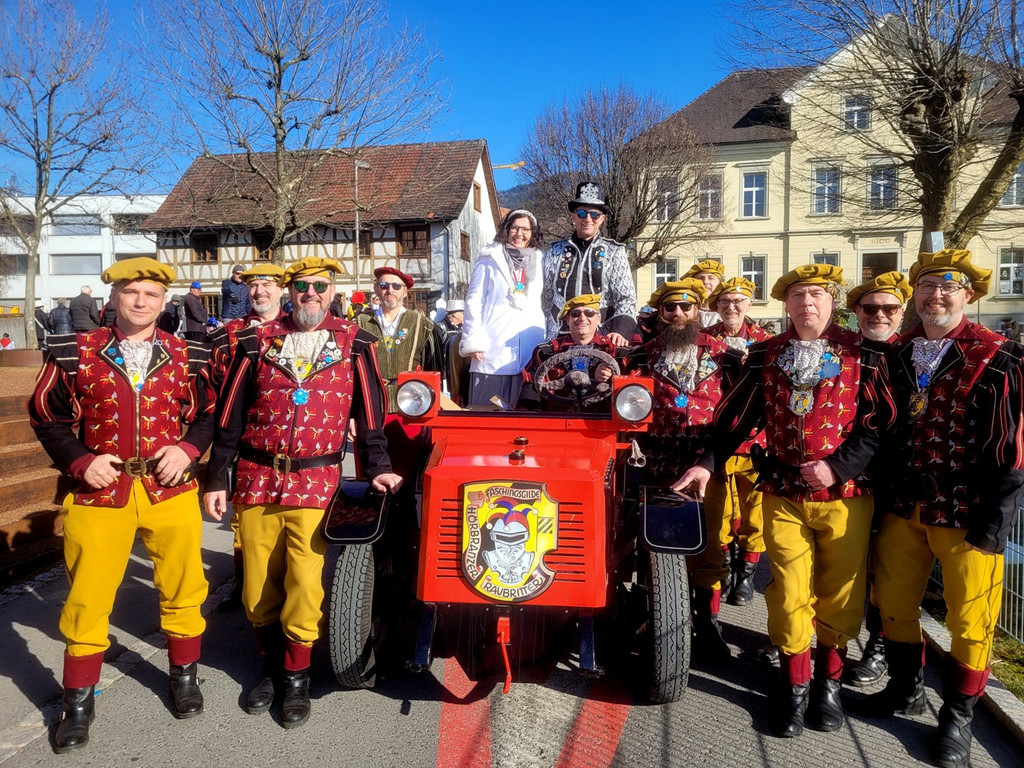 Fasching UMZUG Lochau 12-02-2023 _31_.jpg