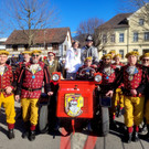 Fasching UMZUG Lochau 12-02-2023 _31_.jpg