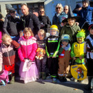 Fasching UMZUG Lochau 12-02-2023 _29_.jpg