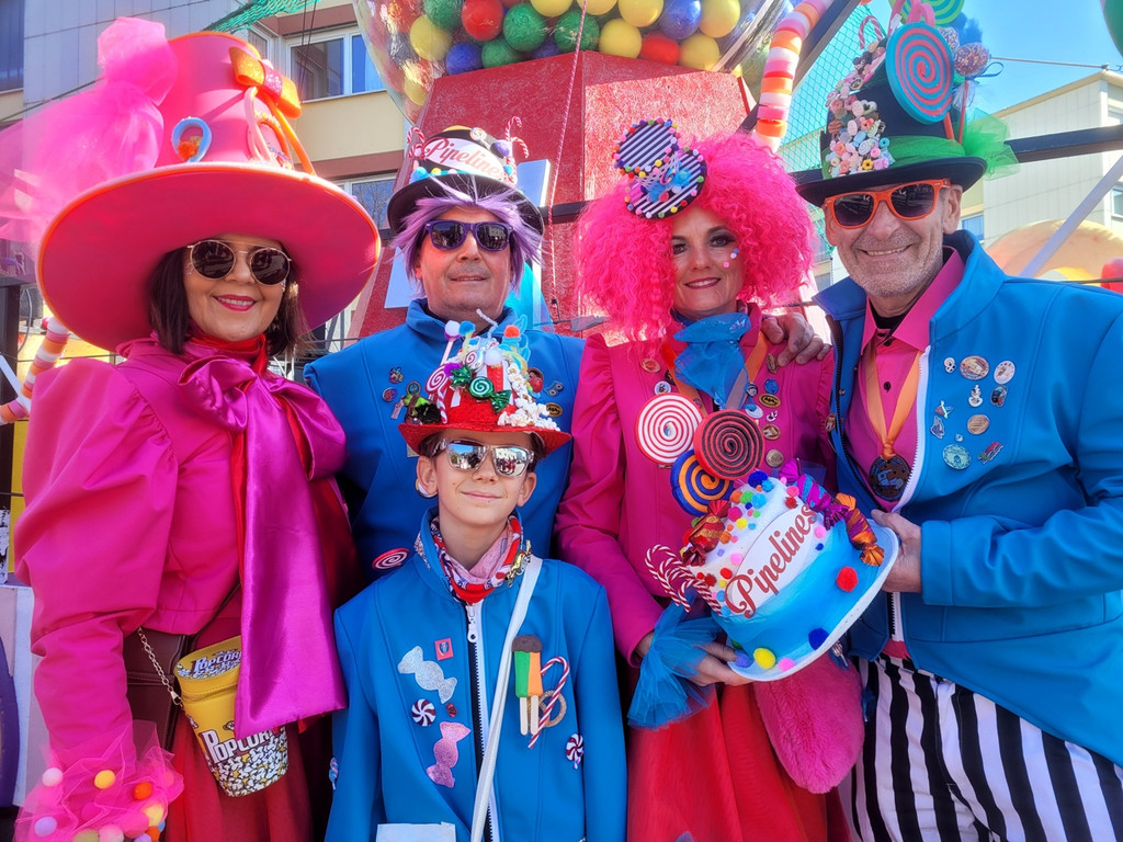 Fasching UMZUG Lochau 12-02-2023 _34_.jpg