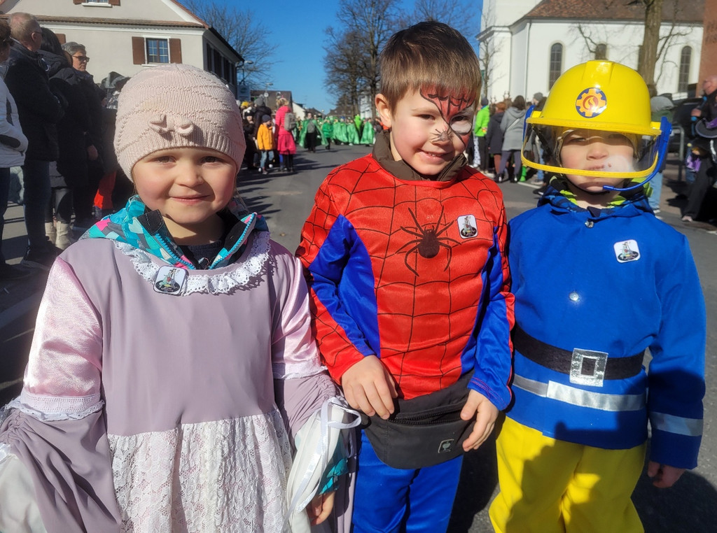 Fasching UMZUG Lochau 12-02-2023 _33_.jpg