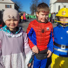 Fasching UMZUG Lochau 12-02-2023 _33_.jpg