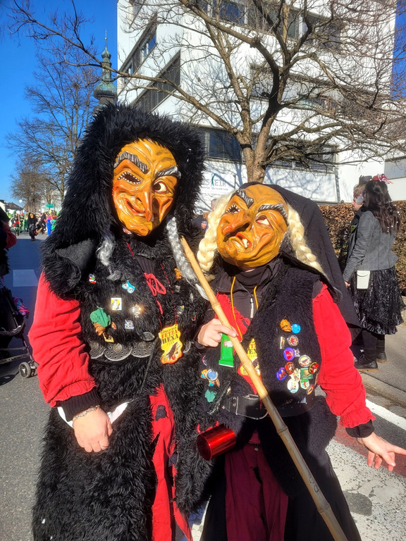 Fasching UMZUG Lochau 12-02-2023 _32_.jpg