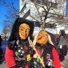 Fasching UMZUG Lochau 12-02-2023 _32_.jpg