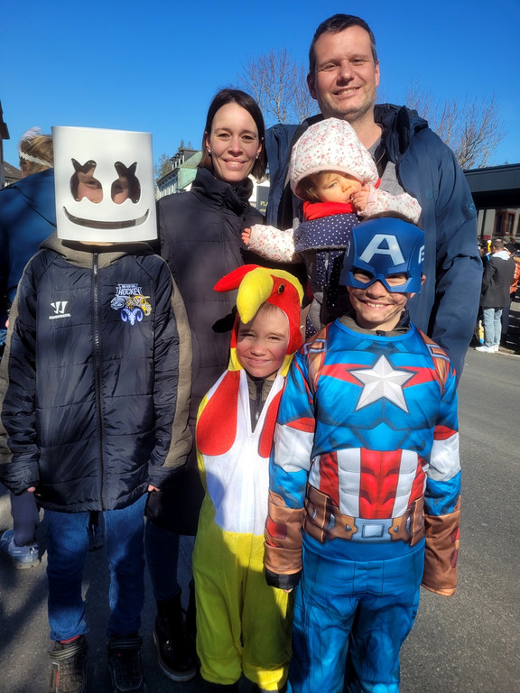 Fasching UMZUG Lochau 12-02-2023 _36_.jpg