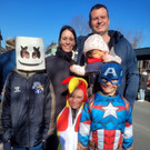 Fasching UMZUG Lochau 12-02-2023 _36_.jpg