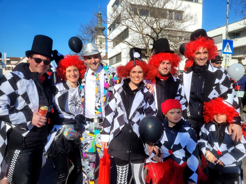 Fasching UMZUG Lochau 12-02-2023 _38_.jpg