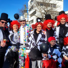 Fasching UMZUG Lochau 12-02-2023 _38_.jpg