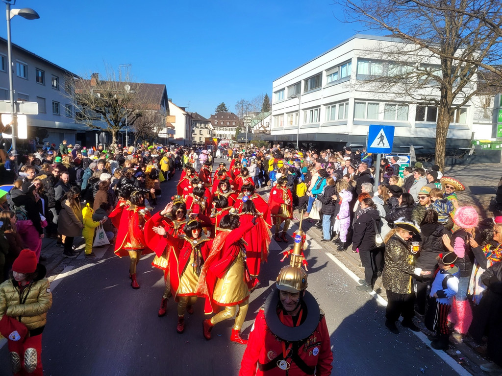 Fasching UMZUG Lochau 12-02-2023 _40_.jpg