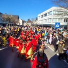 Fasching UMZUG Lochau 12-02-2023 _40_.jpg