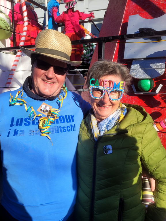 Fasching UMZUG Lochau 12-02-2023 _45_.jpg