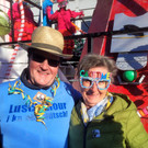 Fasching UMZUG Lochau 12-02-2023 _45_.jpg