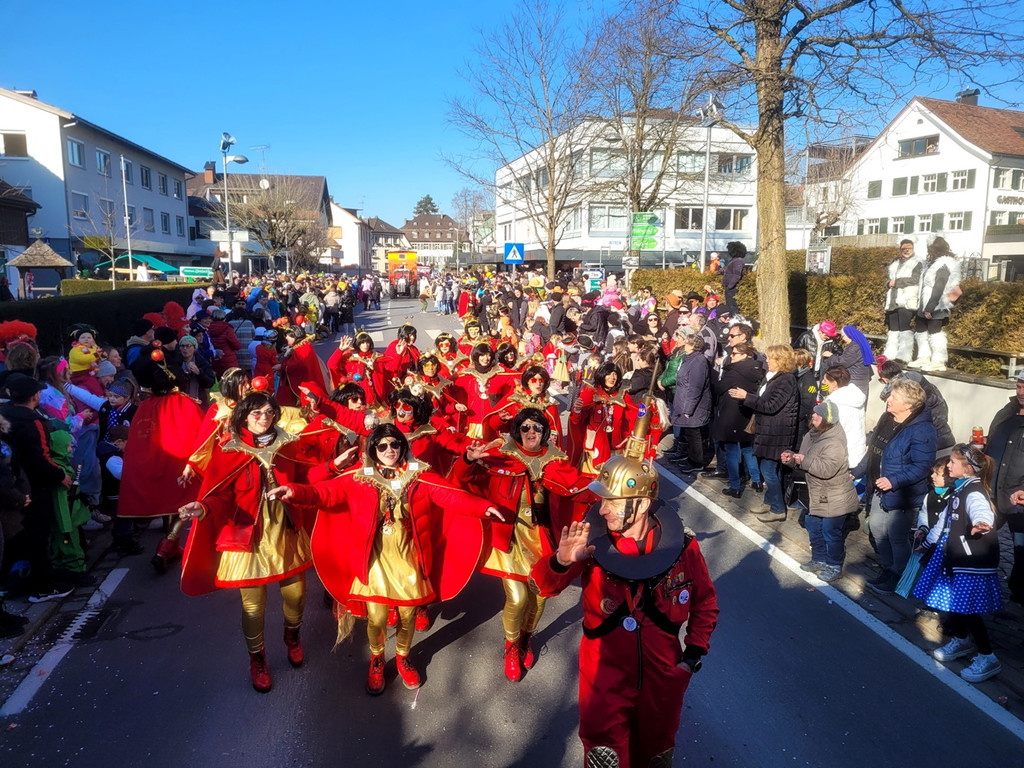 Fasching UMZUG Lochau 12-02-2023 _41_.jpg