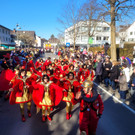 Fasching UMZUG Lochau 12-02-2023 _41_.jpg