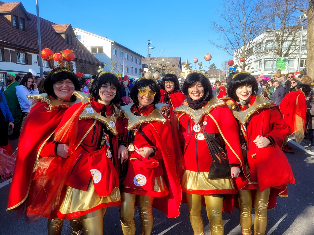 Fasching UMZUG Lochau 12-02-2023 _42_.jpg