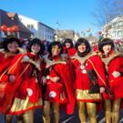 Fasching UMZUG Lochau 12-02-2023 _42_.jpg