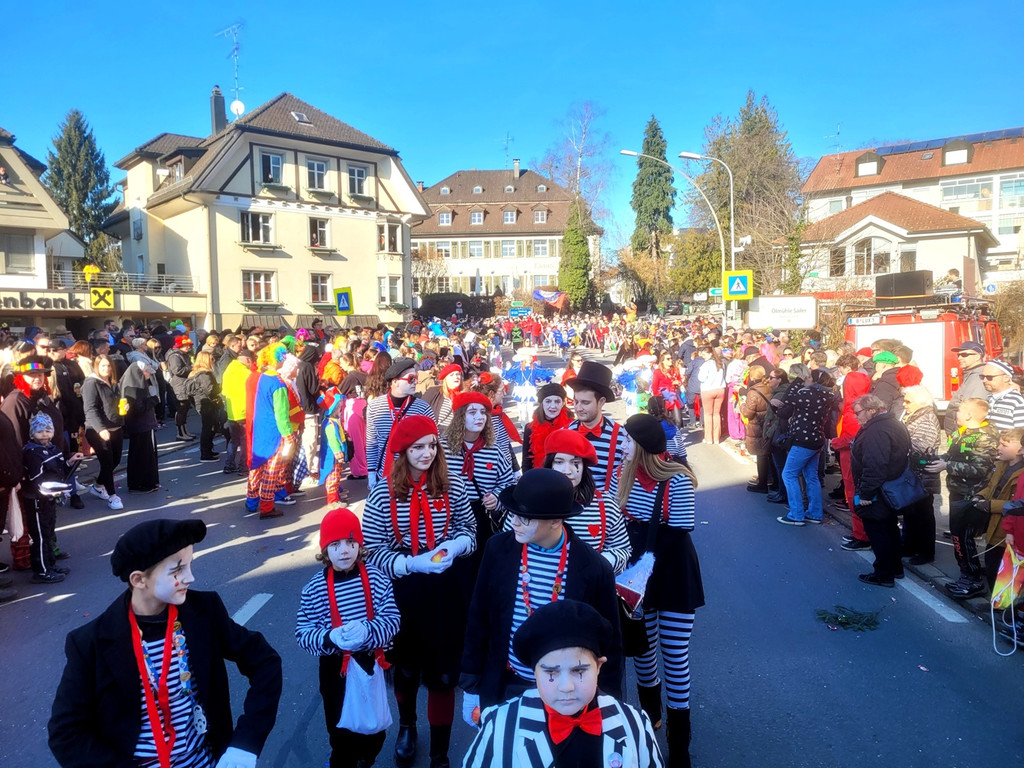 Fasching UMZUG Lochau 12-02-2023 _46_.jpg