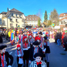 Fasching UMZUG Lochau 12-02-2023 _46_.jpg