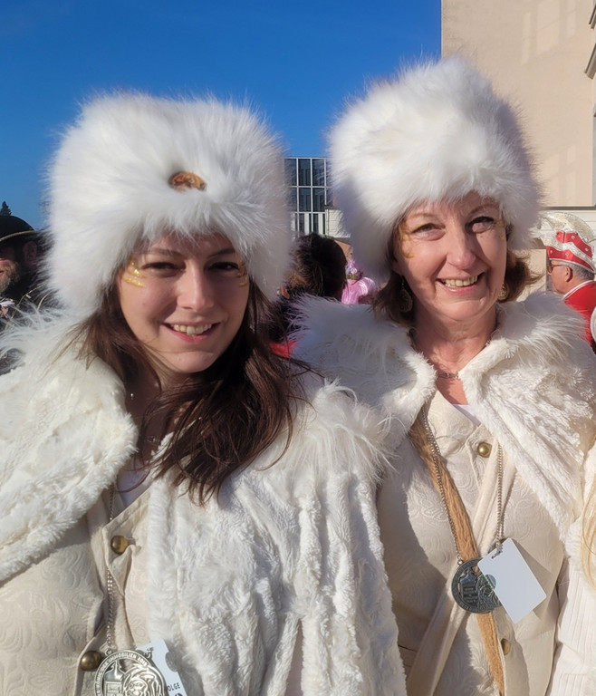 Fasching UMZUG Lochau 12-02-2023 _51_.jpg