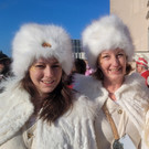 Fasching UMZUG Lochau 12-02-2023 _51_.jpg