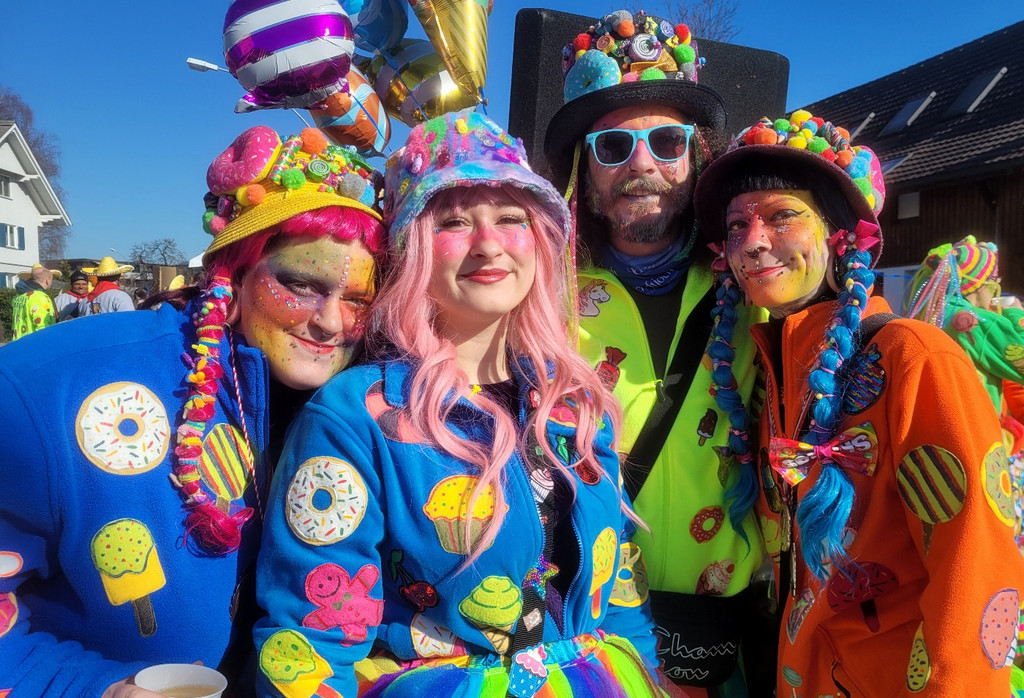 Fasching UMZUG Lochau 12-02-2023 _35_.jpg