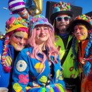 Fasching UMZUG Lochau 12-02-2023 _35_.jpg