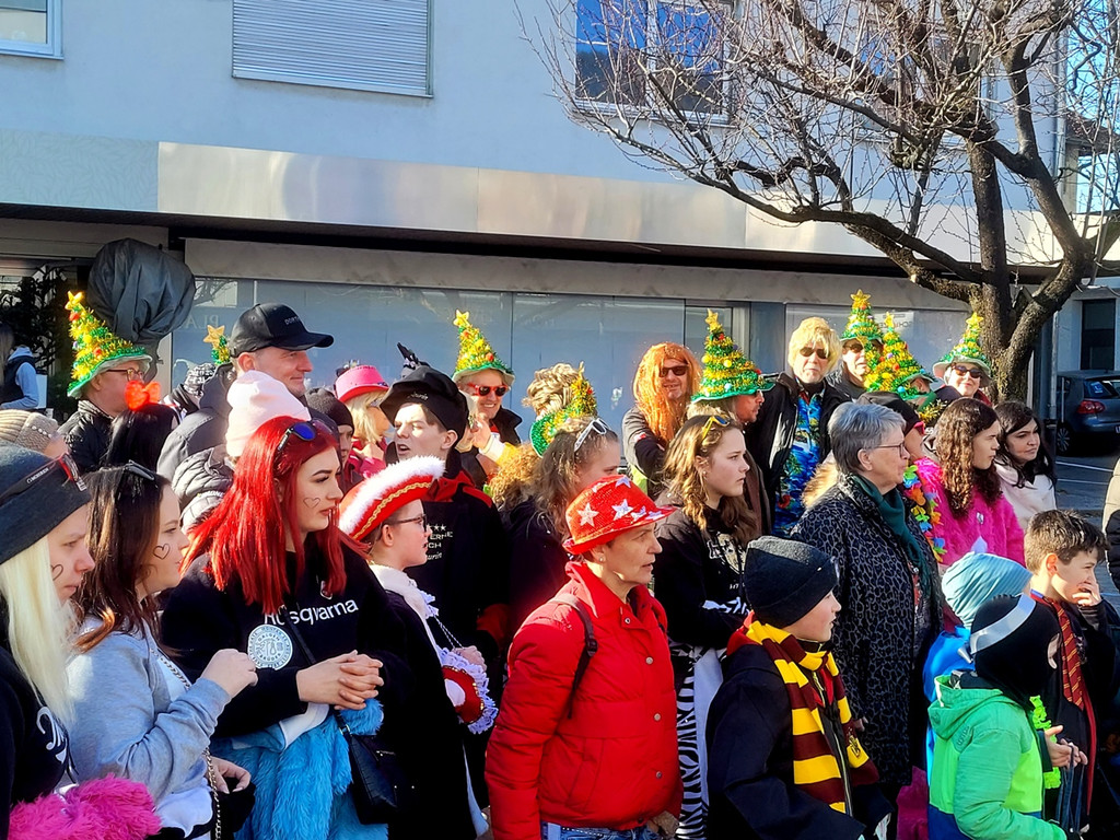 Fasching UMZUG Lochau 12-02-2023 _44_.jpg