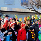 Fasching UMZUG Lochau 12-02-2023 _44_.jpg