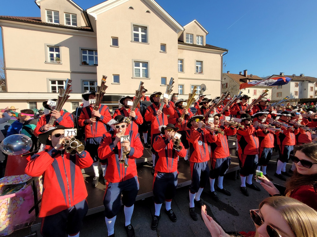 Fasching UMZUG Lochau 12-02-2023 _52_.jpg