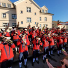 Fasching UMZUG Lochau 12-02-2023 _52_.jpg